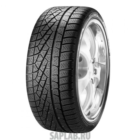 Купить запчасть PIRELLI - 2008900 