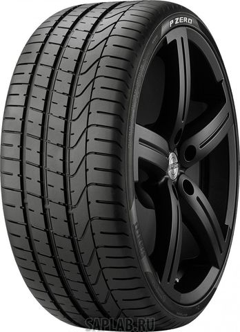 Купить запчасть PIRELLI - 2039000 