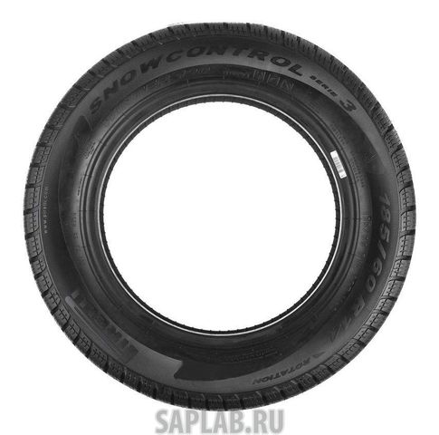 Купить запчасть PIRELLI - 2124100 