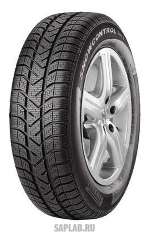 Купить запчасть PIRELLI - 2124600 