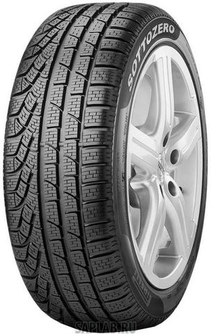 Купить запчасть PIRELLI - 2135900 