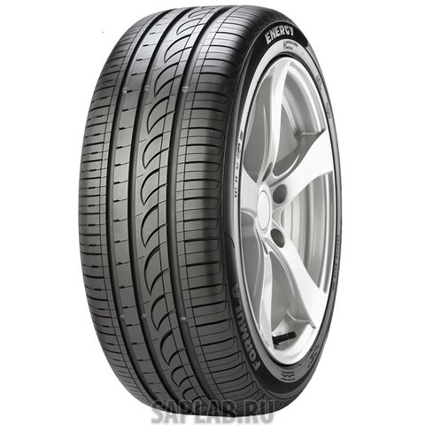 Купить запчасть PIRELLI - 2138700 