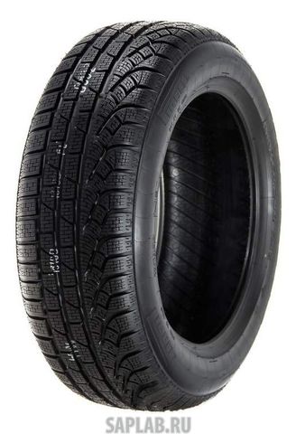 Купить запчасть PIRELLI - 2145900 