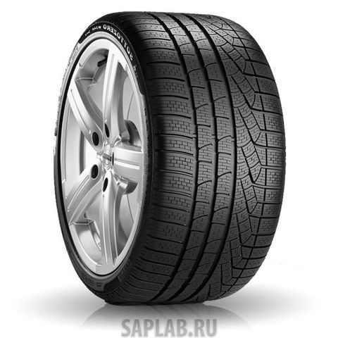 Купить запчасть PIRELLI - 2146200 