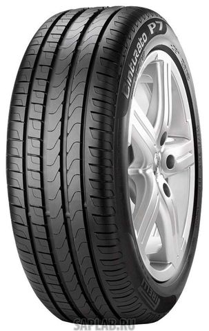 Купить запчасть PIRELLI - 2146500 