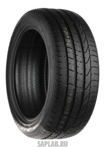 Купить запчасть PIRELLI - 2151400 