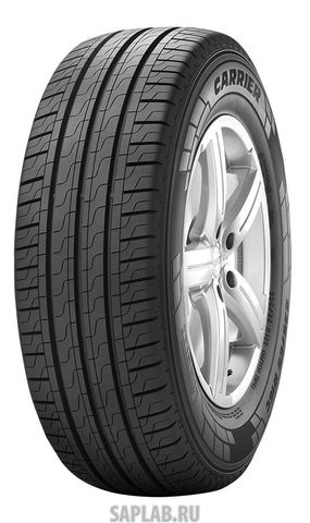 Купить запчасть PIRELLI - 2163800 