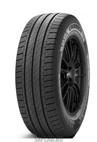 Купить запчасть PIRELLI - 2164000 