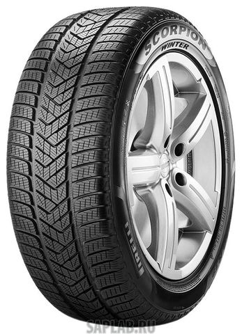 Купить запчасть PIRELLI - 2179500 