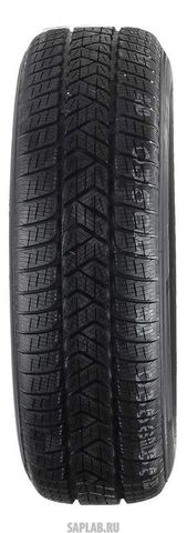 Купить запчасть PIRELLI - 2180000 