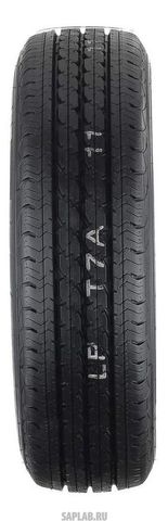 Купить запчасть PIRELLI - 2188400 