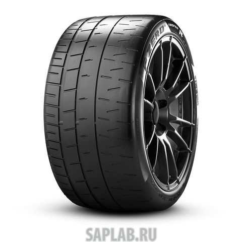 Купить запчасть PIRELLI - 2219300 