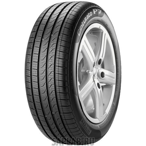 Купить запчасть PIRELLI - 2259600 