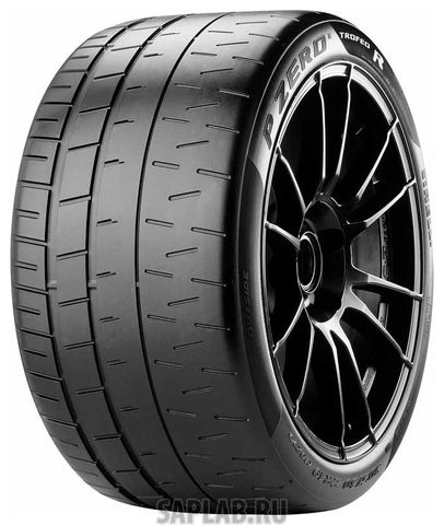 Купить запчасть PIRELLI - 2270800 