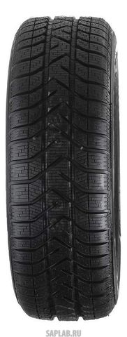 Купить запчасть PIRELLI - 2301000 