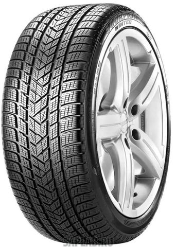 Купить запчасть PIRELLI - 230870014 