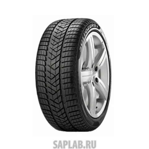 Купить запчасть PIRELLI - 2309700 