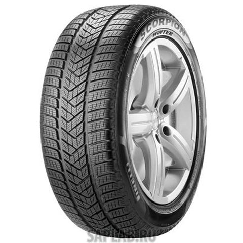 Купить запчасть PIRELLI - 2315800 