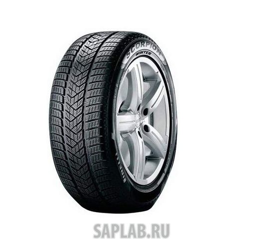 Купить запчасть PIRELLI - 2322500 