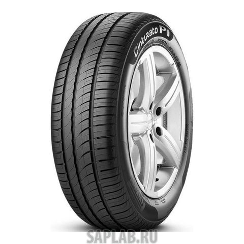 Купить запчасть PIRELLI - 2327200 