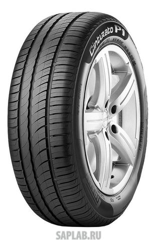 Купить запчасть PIRELLI - 2327600 