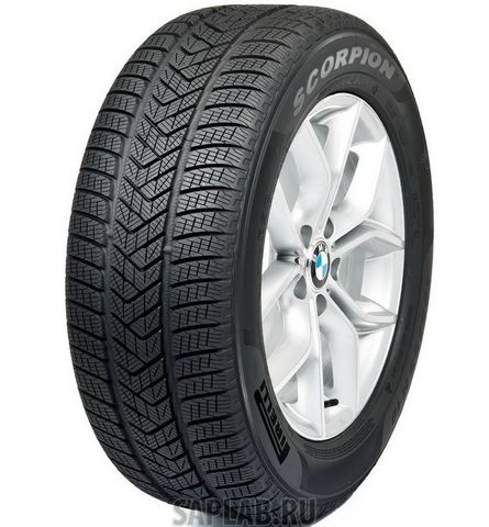 Купить запчасть PIRELLI - 2341600OLD15 