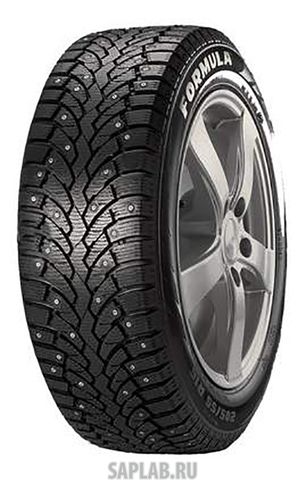 Купить запчасть PIRELLI - 2349200 