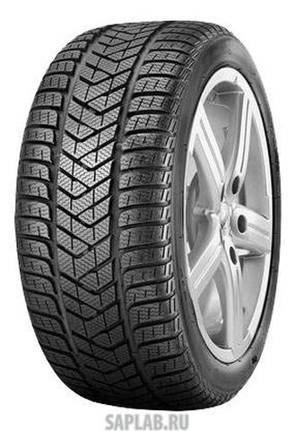 Купить запчасть PIRELLI - 2352700 