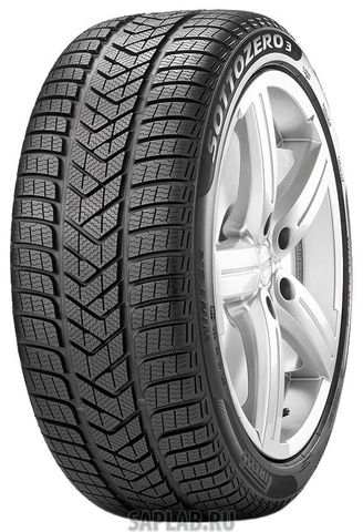 Купить запчасть PIRELLI - 2352800 