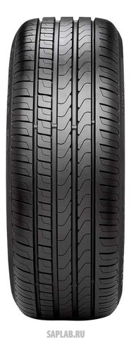 Купить запчасть PIRELLI - 2353400 