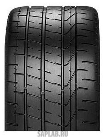 Купить запчасть PIRELLI - 2377600 