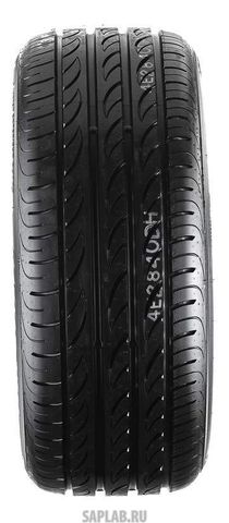 Купить запчасть PIRELLI - 2384500 