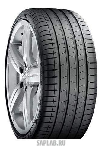 Купить запчасть PIRELLI - 2390300 