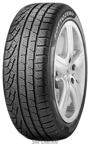 Купить запчасть PIRELLI - 2391100 