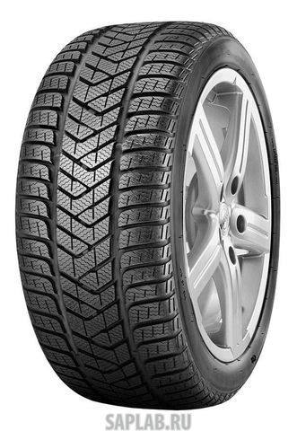 Купить запчасть PIRELLI - 2392900 