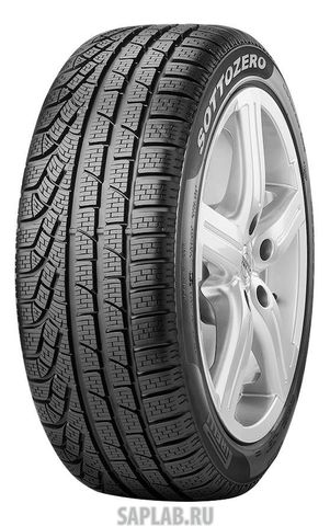 Купить запчасть PIRELLI - 2404500 