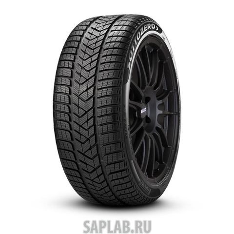 Купить запчасть PIRELLI - 2413200 