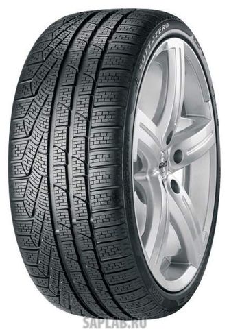 Купить запчасть PIRELLI - 2414000 