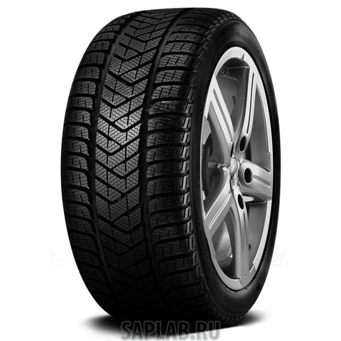 Купить запчасть PIRELLI - 2416300 