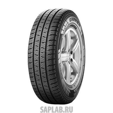 Купить запчасть PIRELLI - 2430100 