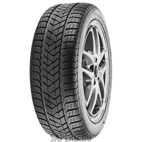 Купить запчасть PIRELLI - 2444800 