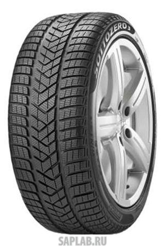 Купить запчасть PIRELLI - 2461100 