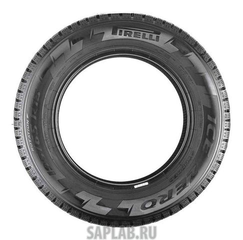 Купить запчасть PIRELLI - 2466200 