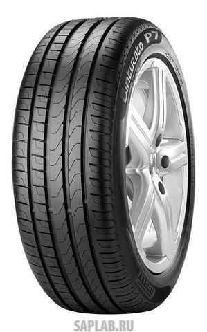 Купить PIRELLI 2467000 Шины Pirelli Cinturato P7R-F 225/55R17 97W (2467000)