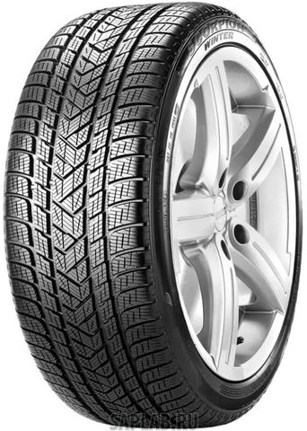 Купить запчасть PIRELLI - 2490000 