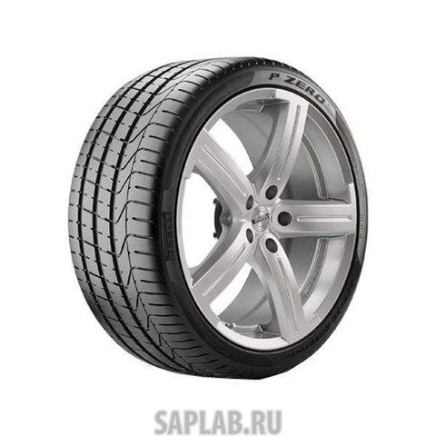 Купить запчасть PIRELLI - 2494400 