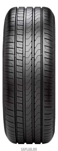 Купить PIRELLI 2505900 Шины Pirelli Cinturato P7S-I 245/40R19 94W (2505900)