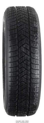 Купить запчасть PIRELLI - 2511600 