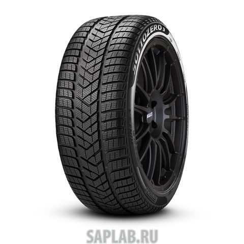 Купить запчасть PIRELLI - 2517100 