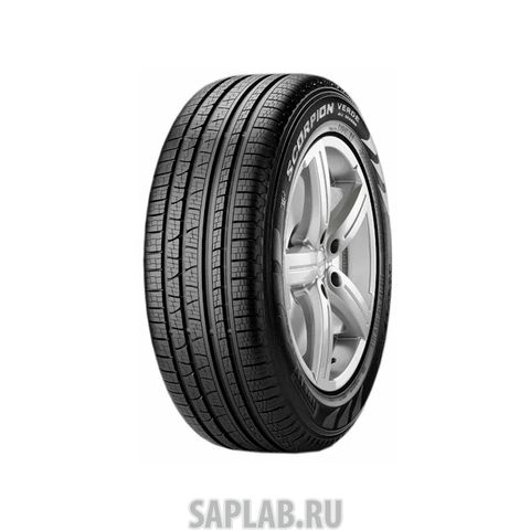 Купить запчасть PIRELLI - 2518300 